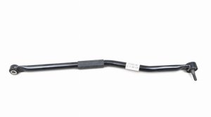 Barra dello sterzo destra 551100001R Renault Laguna III 4 Control Originale Nuova