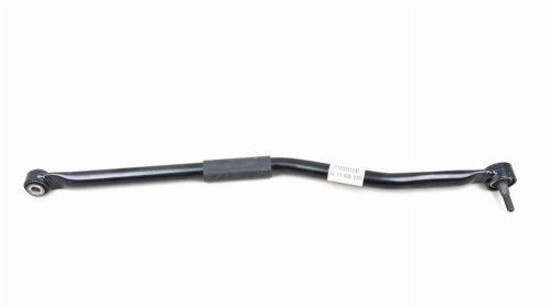 Barra dello sterzo destra 551100001R Renault Laguna III 4 Control Originale Nuova