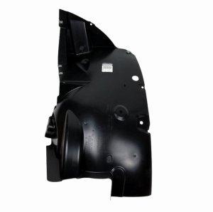 Passaruota anteriore destro 638406859R Renault Master III Originale Nuovo