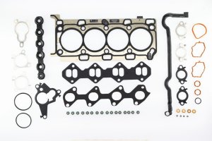 Set guarnizioni motore 7701478183 Renault Trafic II 2.0DCI Originale Nuovo