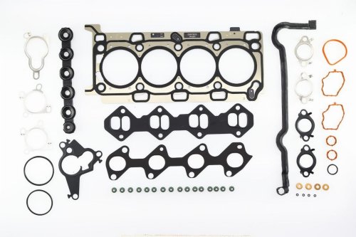 Set guarnizioni motore 7701478183 Renault Trafic II 2.0DCI Originale Nuovo