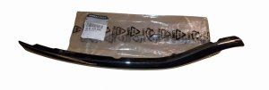 Listello paraurti destro 620743394R cromato Renault Talisman Originale