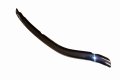 Listwa Zderzaka Prawa 620743394R Chrom Renault Talisman Oryginał