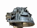 Skrzynia Biegów 2.0 16V PK6010 Renault 771113510 (1).jpg