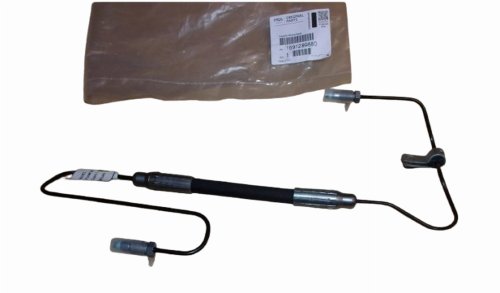 Tubo idraulico 1691289880 Citroen C5(X7) C6 Originale