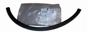 Supporto radiatore 9676912880 Peugeot 308 Originale
