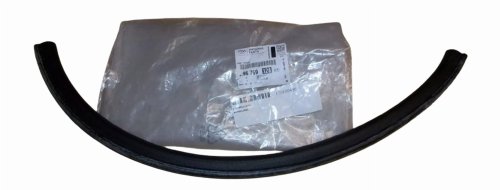 Supporto radiatore 9676912880 Peugeot 308 Originale