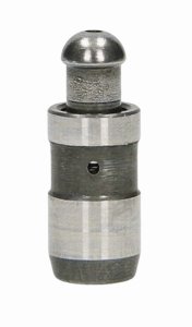 Punteria valvole 9831126880 Citroen Jumper III 2.2HDI Originale Nuova