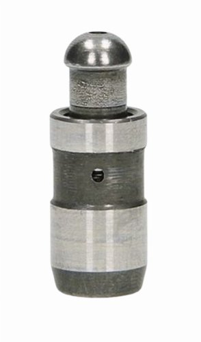 Punteria valvole 9831126880 Citroen Jumper III 2.2HDI Originale Nuova
