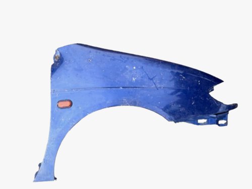 Parafango anteriore destro Renault Scenic I 7700844960