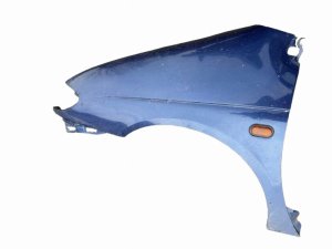 Parafango sinistro Renault Scenic I 7700843699
