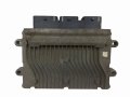 Sterownik PSA Valeo 9665799180 21586563-2A  (1).jpg