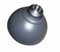 Sfera Zawieszenia 1638375380 Citroen C5 Nowy Oryginał