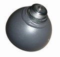 Sfera Zawieszenia Tył 1638377180 Citroen C5 Nowy Oryginał