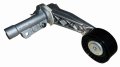 Napinacz Paska 1611425480 Citroen Peugeot 1.6VTI THP Nowy Oryginał