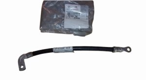 Morsetto negativo 5642TK 5642.TK Citroen Peugeot Nuovo Originale