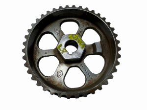 Pignone 1.5 DCi 8200183669 183669  Renault Dacia