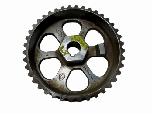 Pignone 1.5 DCi 8200183669 183669  Renault Dacia