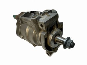 Pompa di iniezione  1.5 DCI Delphi R9042A014A 8200057346  Renault