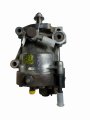 Pompa Wtryskowa 1.5 DCI Delphi R9042A014A 8200057346  (4).jpg
