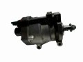 Pompa Wtryskowa 1.5 DCI Delphi R9042A014A 8200057346  (1).jpg
