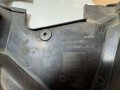 Osłona Rozrządu 1.5 DCI K9K 8200653608 8200653642 Komplet Renault (2).jpg