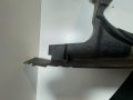 Osłona Rozrządu 1.5 DCI K9K 8200653608 8200653642 Komplet Renault (3).jpg