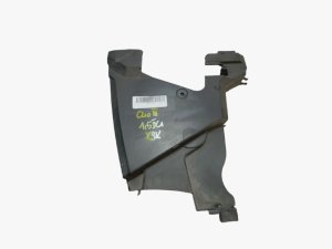 Copertura distribuzione 1.5 DCI K9K  8200653608 8200653642 Set  Renault
