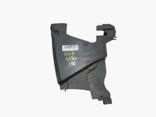 Copertura distribuzione 1.5 DCI K9K  8200653608 8200653642 Set  Renault