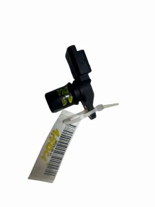 Sensore impulsi 8200285798  Renault Dacia