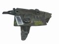 Wspornik Silnika 1,5 DCI 8200408663 Renault Dacia  (1).jpg