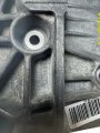 Wspornik Silnika 1,5 DCI 8200408663 Renault Dacia  (3).jpg