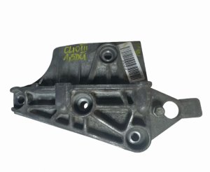 Supporto motore 1.5 DCI 8200408663 Renault Dacia