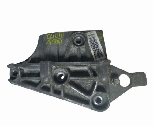 Supporto motore 1.5 DCI 8200408663 Renault Dacia