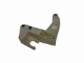 Mocowanie Linek 243748 2437.48 Citroen C4, Peugeot 307 (1).jpg