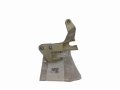Mocowanie Linek 243748 2437.48 Citroen C4, Peugeot 307 (3).jpg