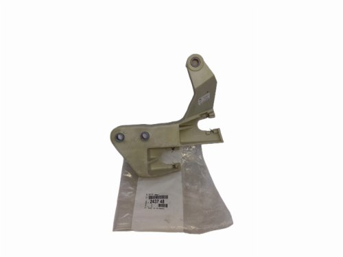Fissaggio cavi 243748 2437.48  Citroen  C4, Peugeot 307  Originale