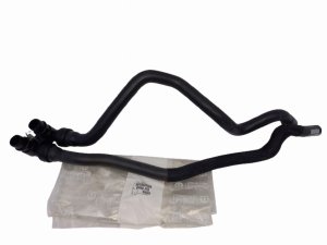 Tubo dell'acqua   1.6 16V 6466HG 6466.HG Nuovo OE PSA Berlingo Partner