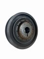 Koło Pasowe Wału 6pk 1,5 Dci Renault Dacia 123033245R (4).jpg