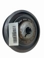 Koło Pasowe Wału 6pk 1,5 Dci Renault Dacia 123033245R (1).jpg