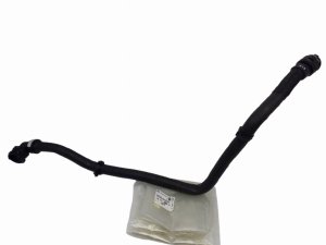 Tubo dell'acqua 9812441980 Peugeot 308,508 1.5HDI Originale