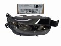 Reflektor Prawy 9677217280 Citroen C4 Grand Picasso Oryginał  (1).jpg
