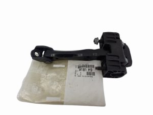 Limitatore porta anteriore 9181H9 9181.H9  C4 Nuovo Originale