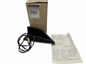 Antenna per auto R Clio Megane  8201684054