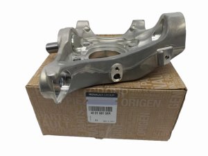 Fusello ruota destro 400108108R Megane 3 RS Originale