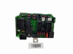 Controller BSM S120036AN1 Citroen Peugeot