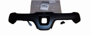 Maniglia esterna del portellone 906067034R Renault Trafic III Originale Nuova