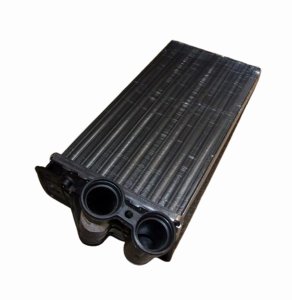 Riscaldatore 6448.N5 6448N5 Citroen C4 Originale Nuovo