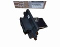 Opornik Dmuchawy 271500814R Dacia Logan III Sandero III Oryginał Nowa (1).jpg