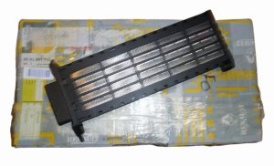 Resistenza ventilatore 7701207715 Renault Megane II III Originale Nuova